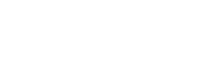 欧交易所最新版下载logo